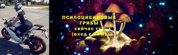 а пвп мука Приозерск