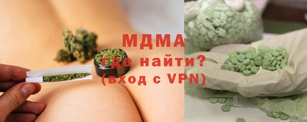 дживик Пролетарск
