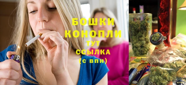 прущие крисы Верея