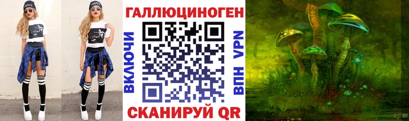 что такое наркотик  Галич  Галлюциногенные грибы MAGIC MUSHROOMS 